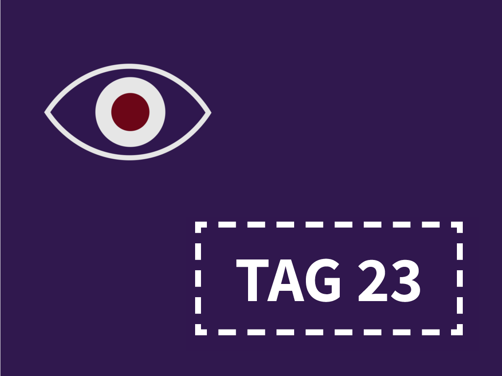 prozesstage23