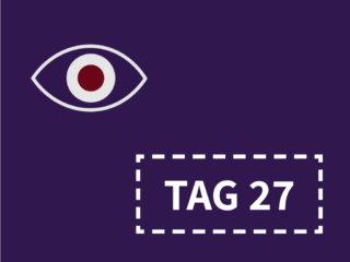 prozesstage27