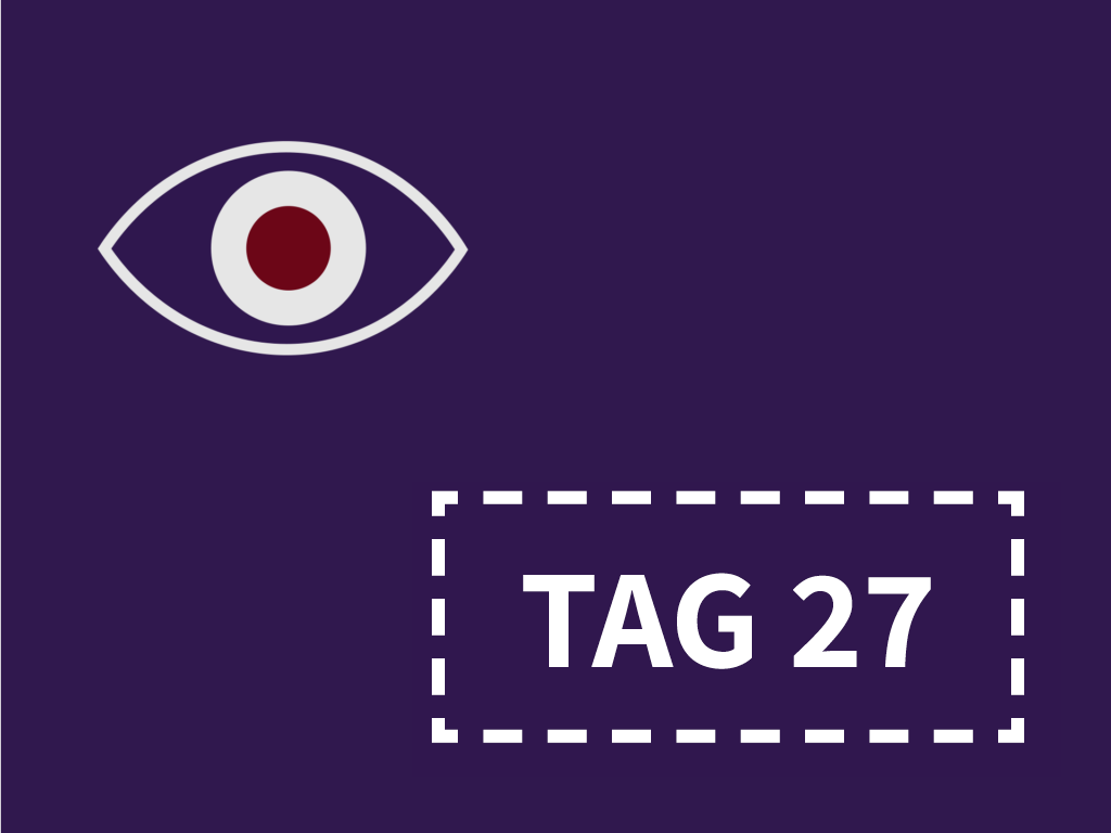 prozesstage27