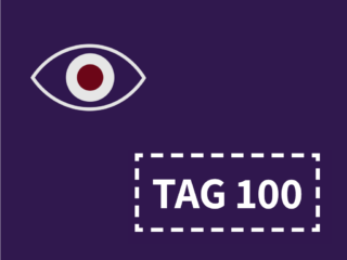 prozesstage100