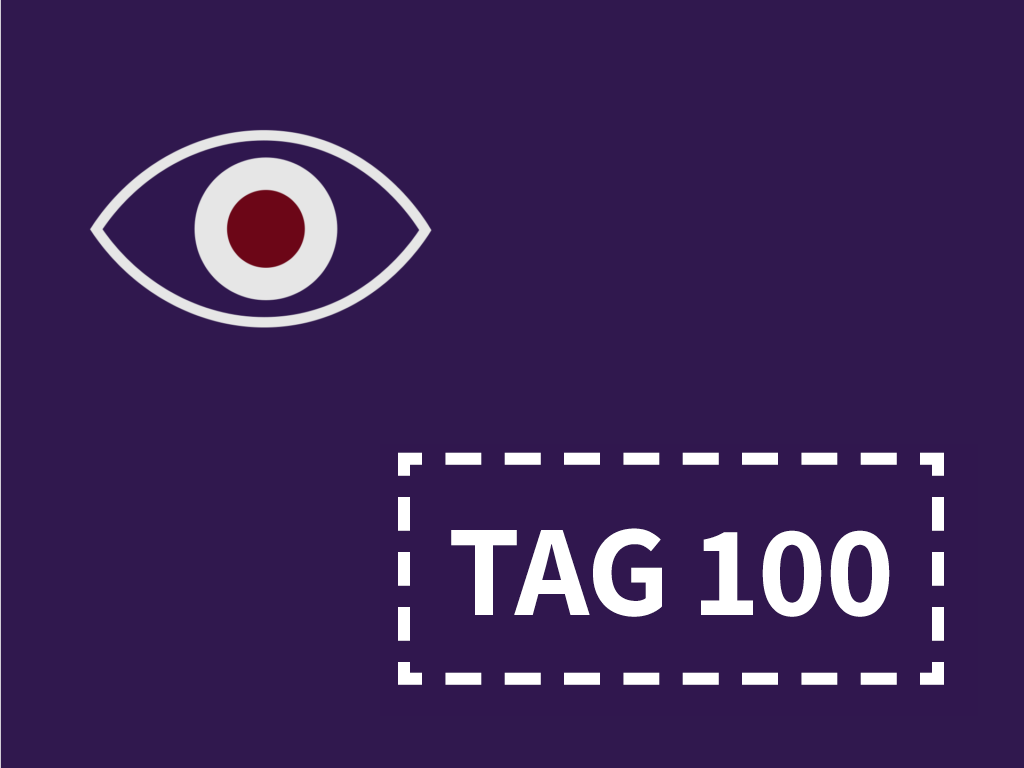 prozesstage100