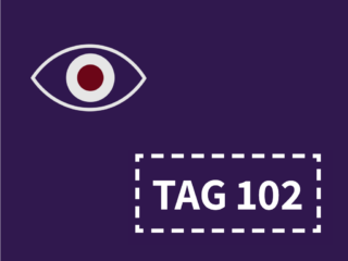 prozesstage102