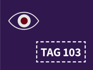 prozesstage103