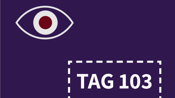 prozesstage103