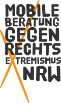 Logo der Mobilen Beratung NRW